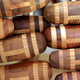 Illustration for article titled These Canoe Paddles Will Make Even Landlubbers Dream of the Sea